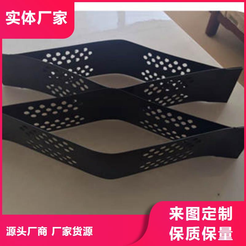 蜂巢格室价格，蜂巢格室价格现货充裕