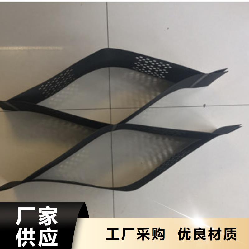 蜂巢格室高强度，高强度设计合理