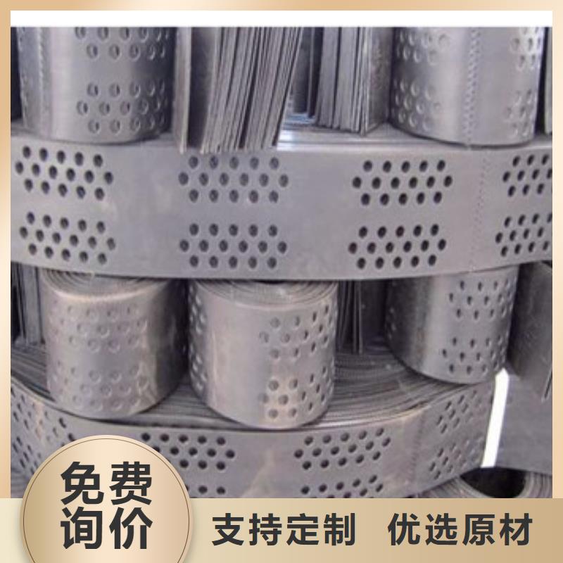 蜂巢格室,蜂巢格室[]本地价格质量上乘