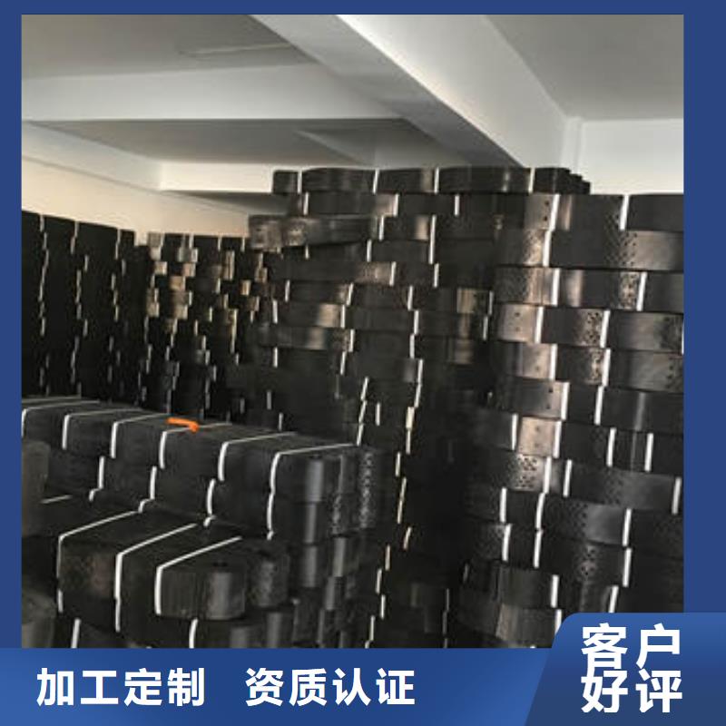 土工格室图片-需要多少资金大厂家实力看得见