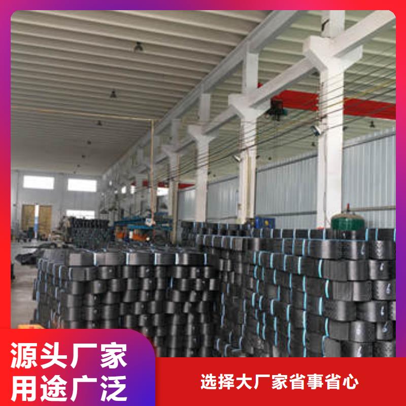 海丰高分子复合金蜂巢格室高强度，高强度本地厂家