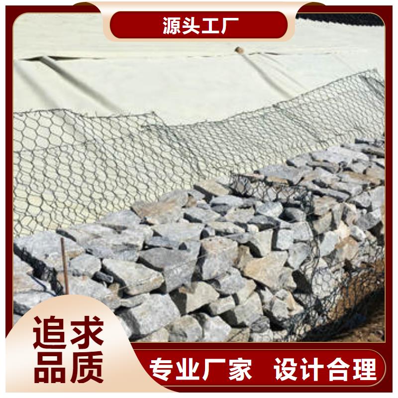 多少钱蜂巢格室品质与价格同行大量现货供应