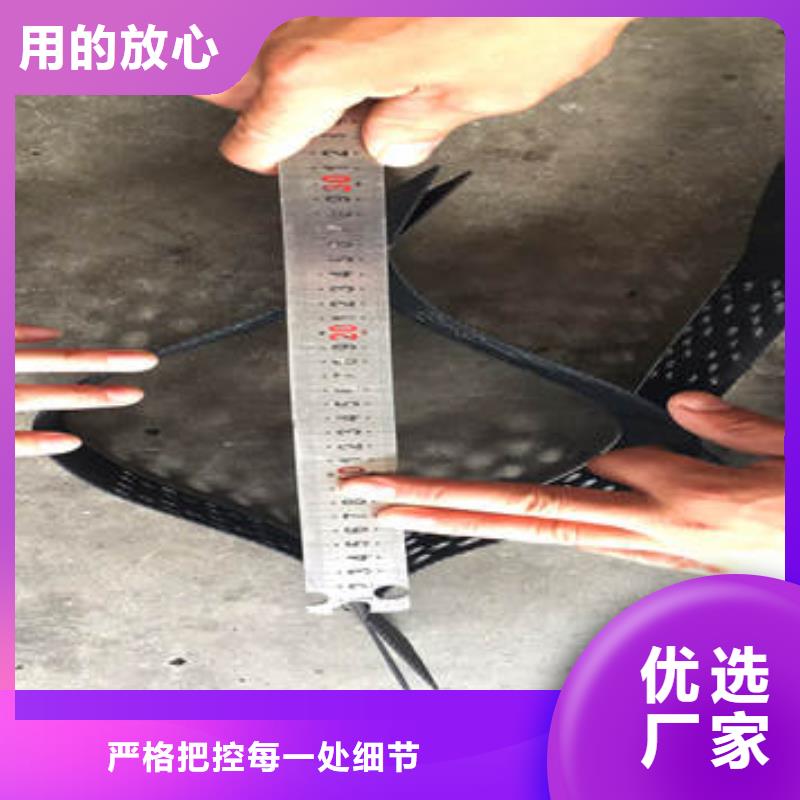陆丰纳米合金蜂巢订制，订制本地品牌