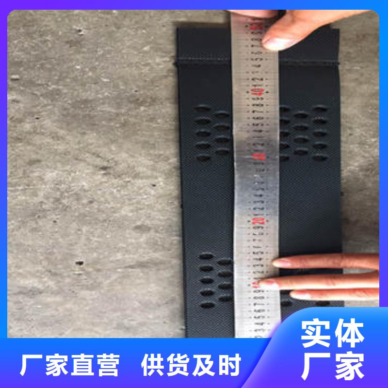 蜂巢格室当地货源