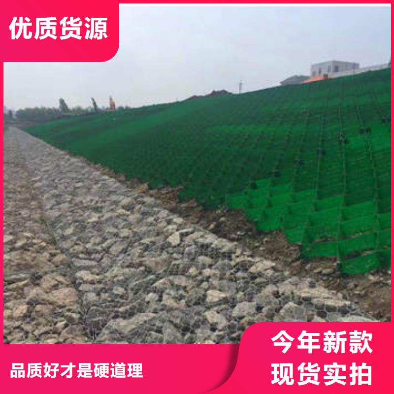 天水高分子复合合金蜂巢格室哪个好-高分子复合合金蜂巢格室列表优良工艺