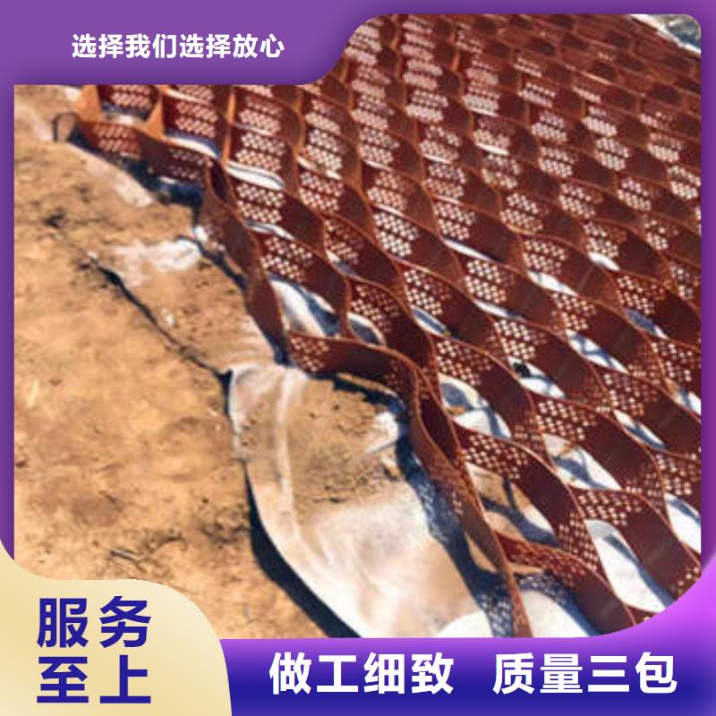 蜂巢网格价格厂家当地厂家