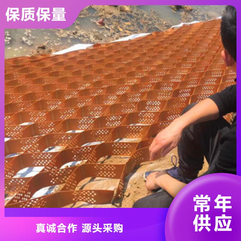 铜川高分子复合金蜂巢，高分子复合金蜂巢同城生产商