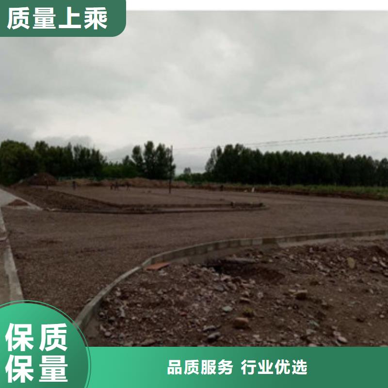 土工格室250mm源头底价本地货源