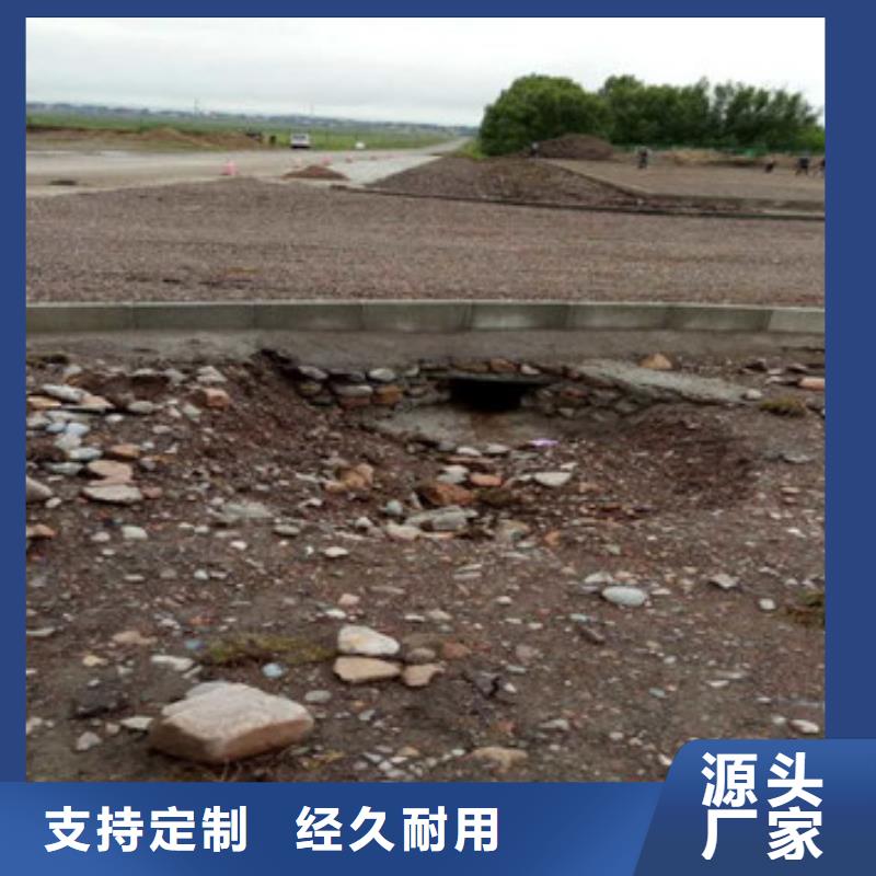 蜂巢格室多少钱，蜂巢格室多少钱当地公司