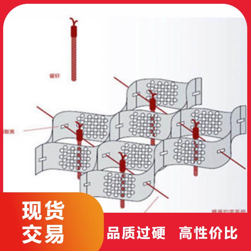 蜂巢格价格商家