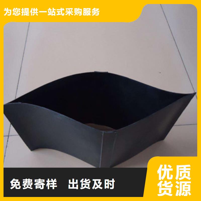 巢室护坡-制造商当地厂家值得信赖