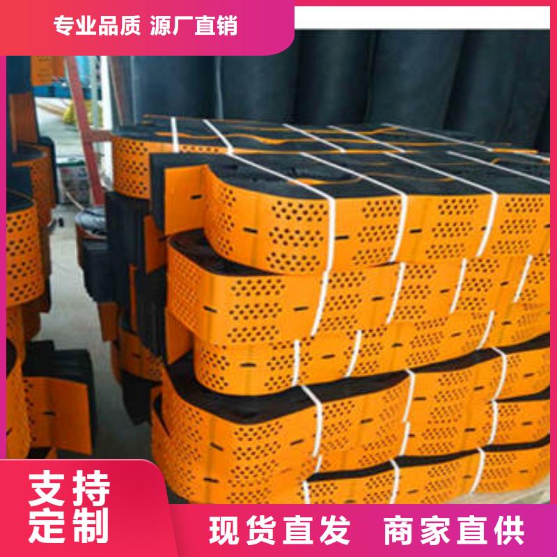 <>土工格室价钱优良材质