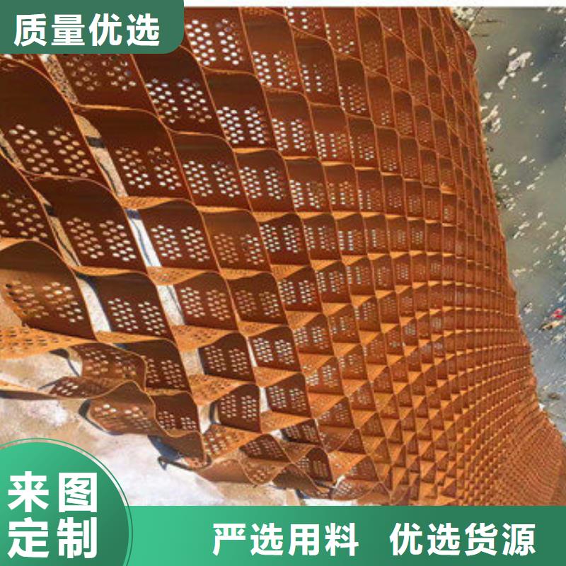 蜂巢格室应该注意到的问题产地采购