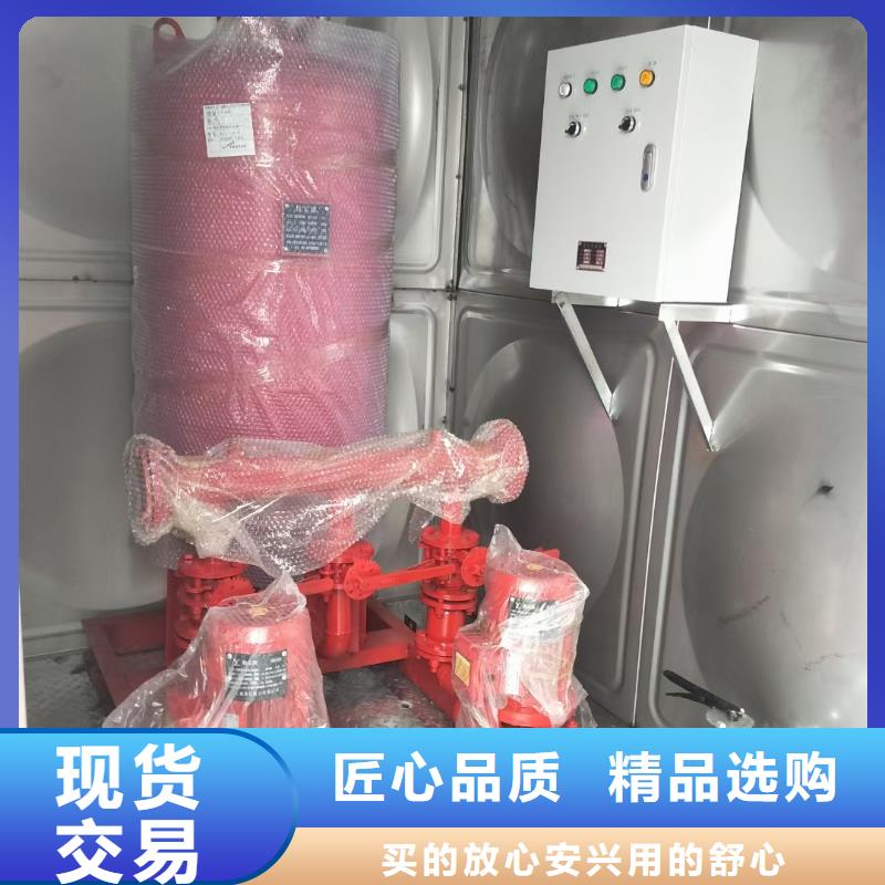 优质稳压机组的公司0中间商差价