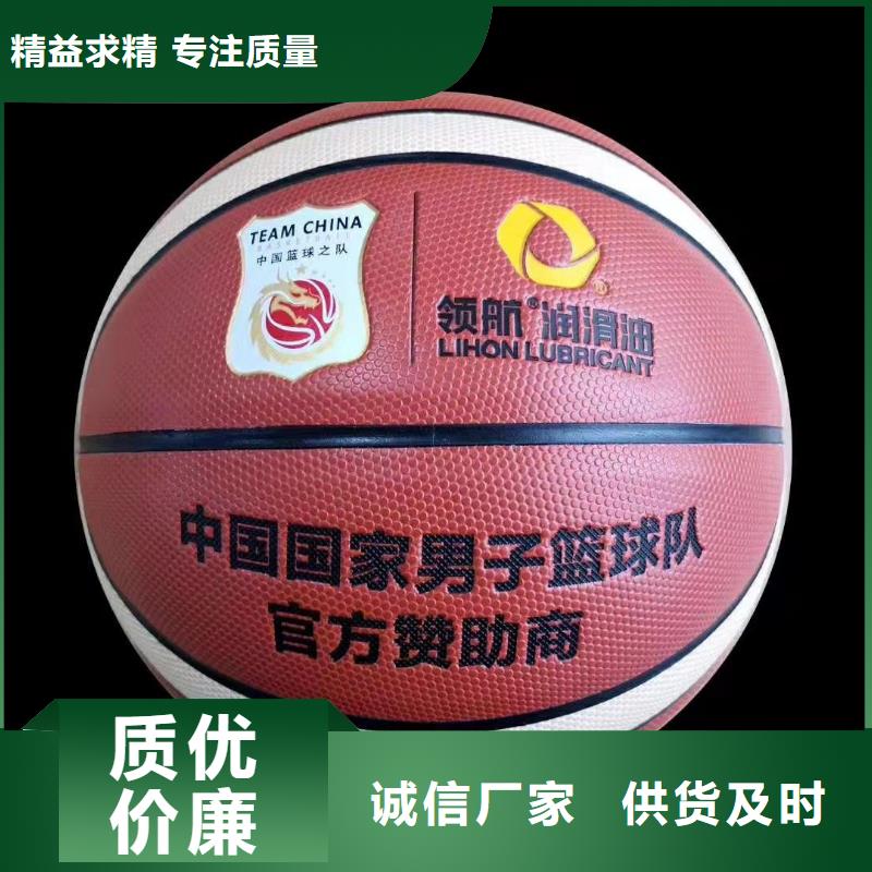 【润滑脂】_领航通用锂基脂自有厂家分类和特点