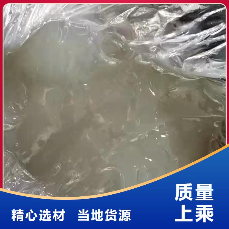 润滑油领航G3润滑脂每个细节都严格把关厂家直销大量现货