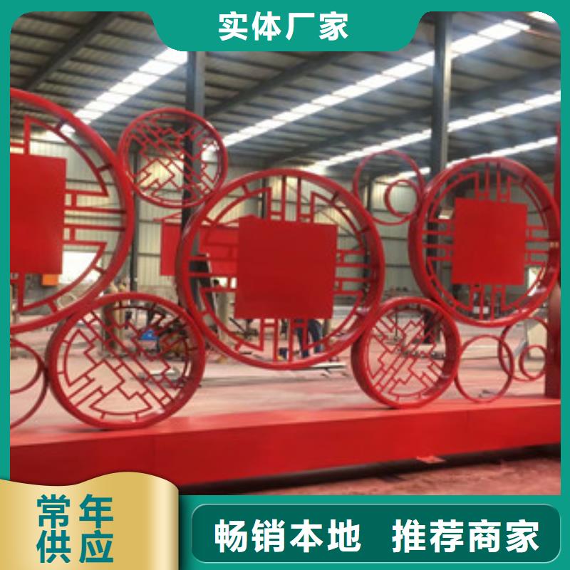 价值观-导向牌实力厂商当地经销商