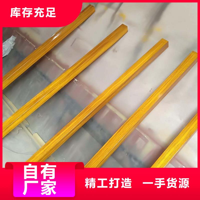 仿古宣传栏价值观精神保垒户外广告灯箱随心所欲定制好产品放心购
