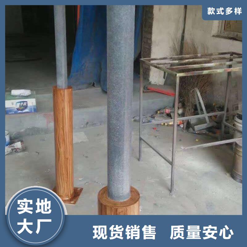 仿古宣传栏价值观精神保垒校园宣传栏现货充裕厂家实力雄厚