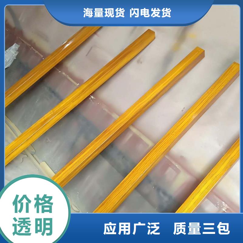 仿木纹宣传栏价值观精神保垒换画灯箱拥有核心技术优势符合标准