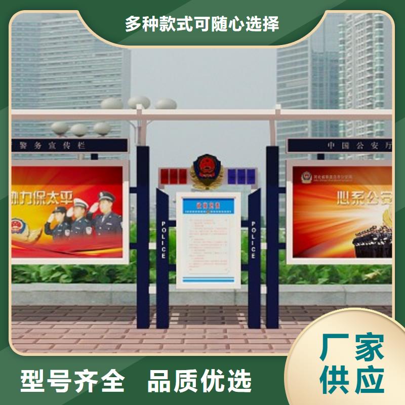 打黑广告灯箱现货实拍专业生产品质保证