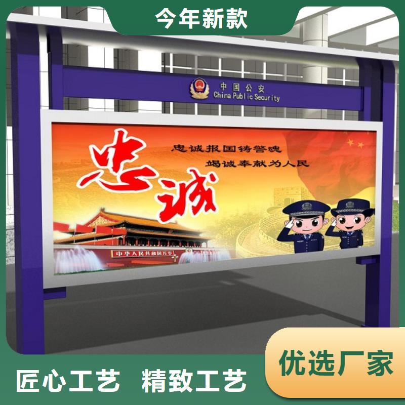 【打黑】价值观您身边的厂家真正让利给买家