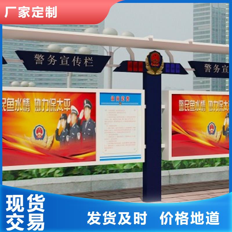 打黑超薄灯箱一对一为您服务厂家大量现货