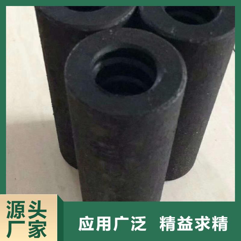 ​精轧螺纹钢镀锌钢管质优价廉当地制造商