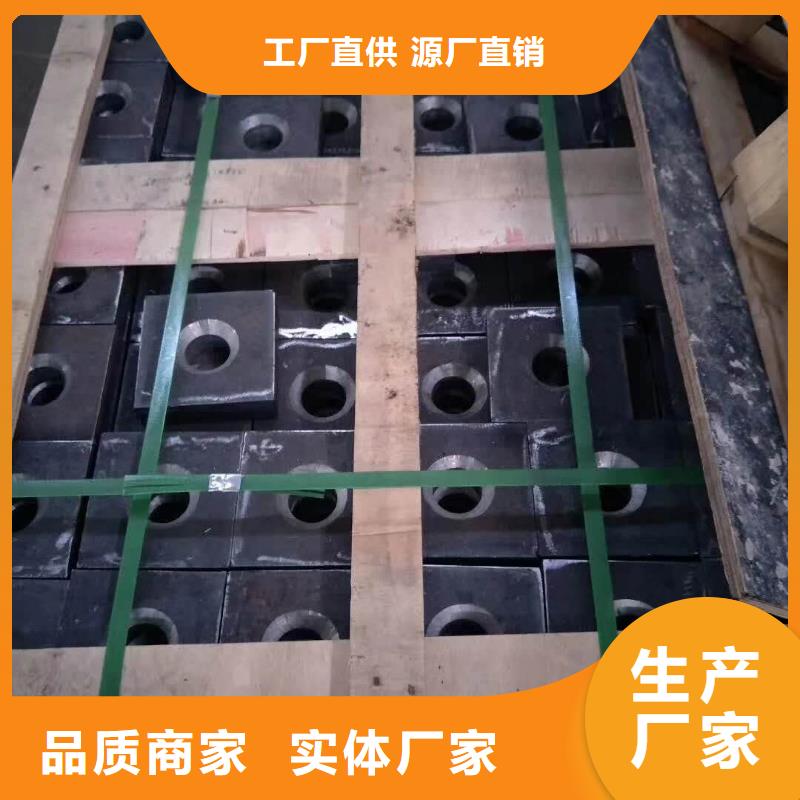 精轧螺纹钢专注质量现货供应