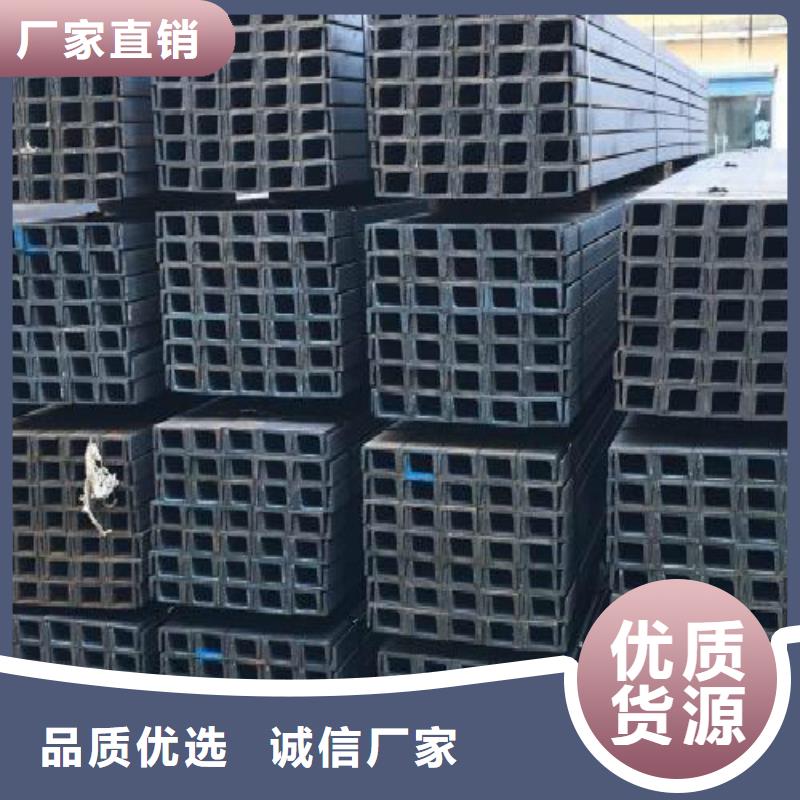 H型钢镀锌管货源足质量好欢迎新老客户垂询