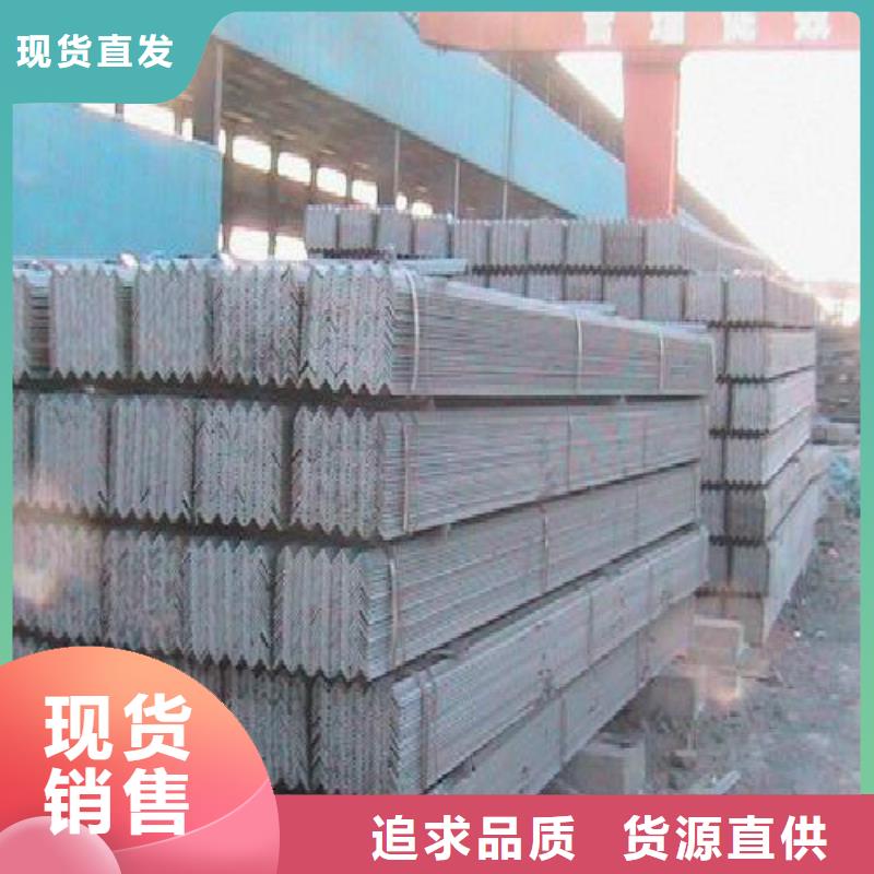 H型钢螺旋产地批发多种工艺