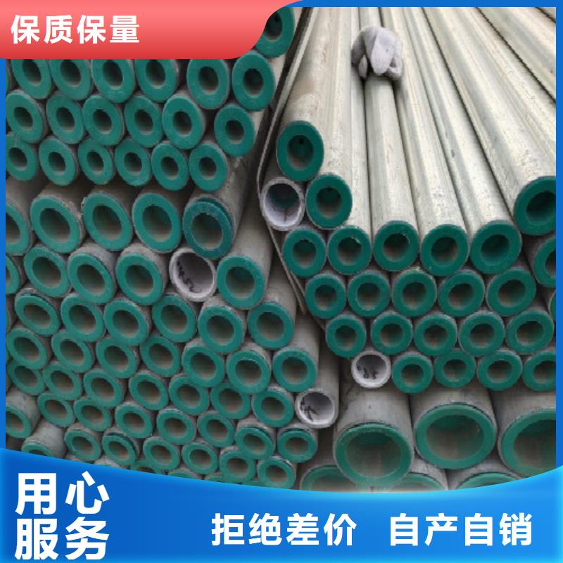 复合管黑方管细节决定成败厂家