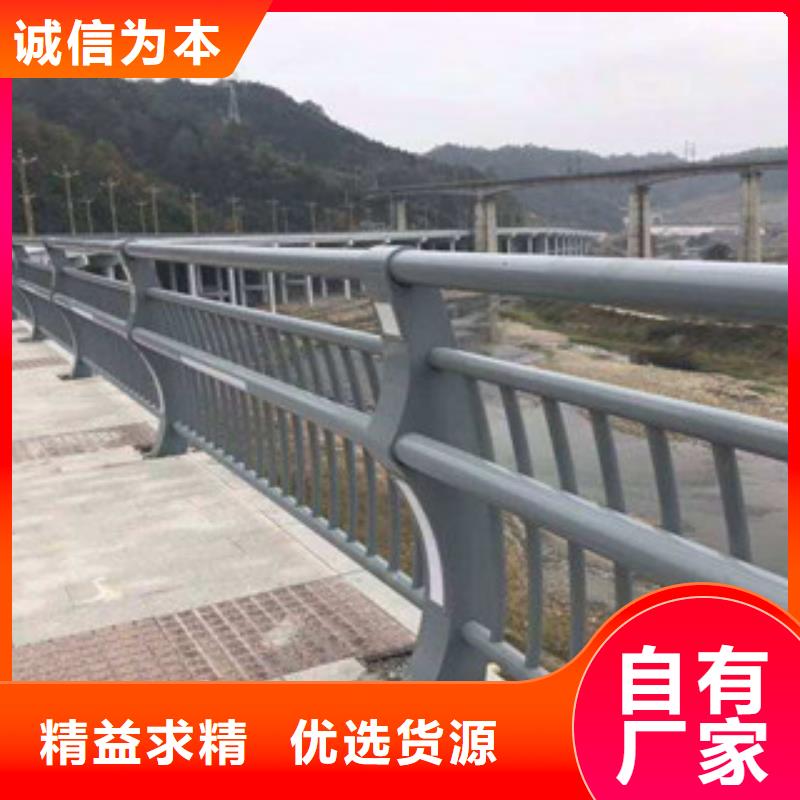 不锈钢护栏厚壁无缝钢管经验丰富品质可靠本地供应商