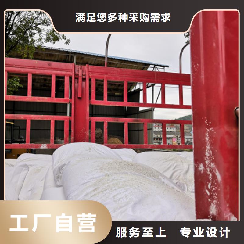 硫酸钡聚丙烯酰胺种类多质量好真材实料诚信经营