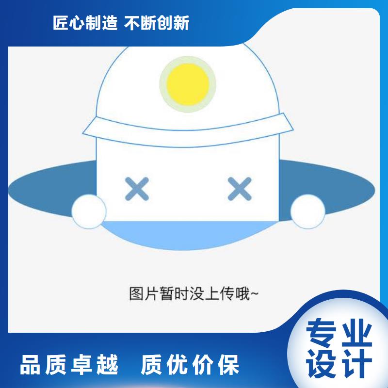 片碱_【醋酸钠】可定制有保障现货实拍