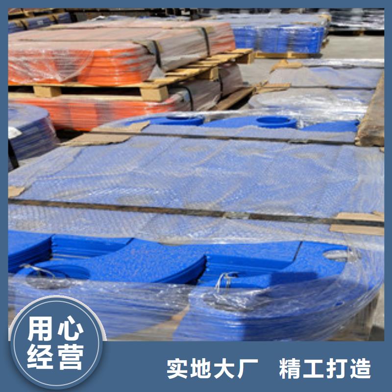 桥梁复合管桥梁护栏全品类现货同城品牌