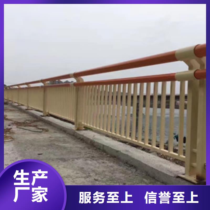 护栏q235b波形护栏板海量库存出货快