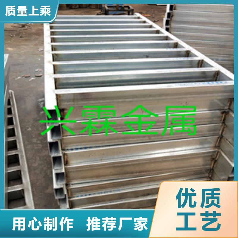 护栏方管防撞护栏制造生产销售当地厂家