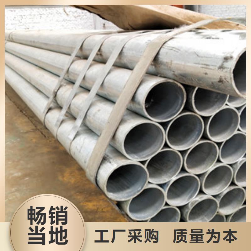 【桥梁护栏】方管防撞护栏好品质用的放心用品质说话