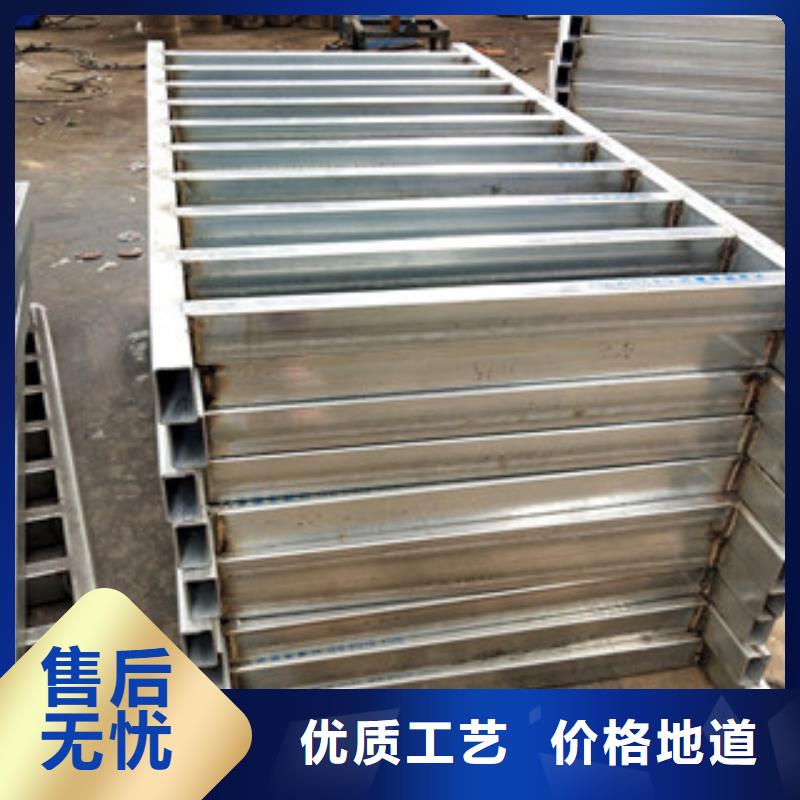 【桥梁护栏复合管桥梁护栏产品性能】价格低