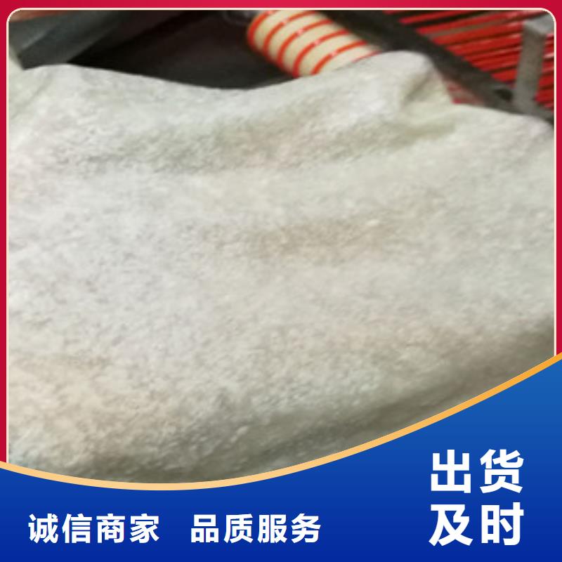 烤鸭饼机现货采购可零售可批发