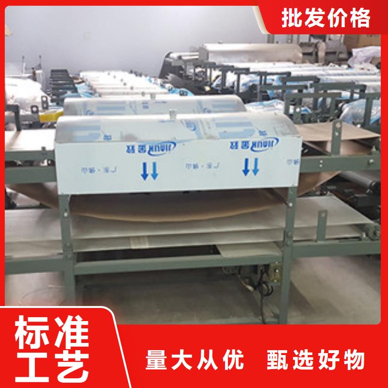 米皮机水烙馍机实力公司订购