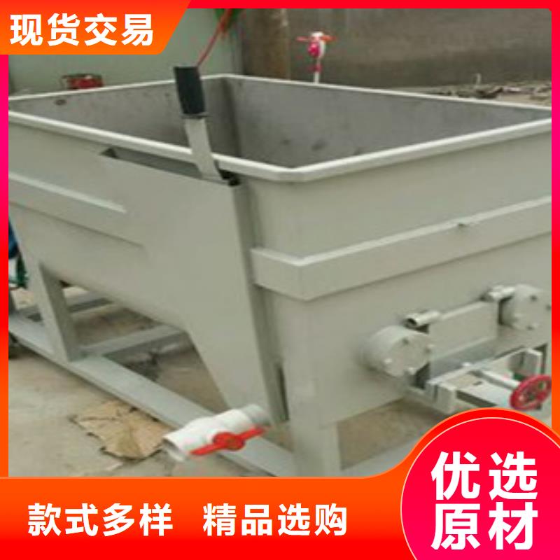 洗面筋机凉皮机实力才是硬道理当地生产厂家
