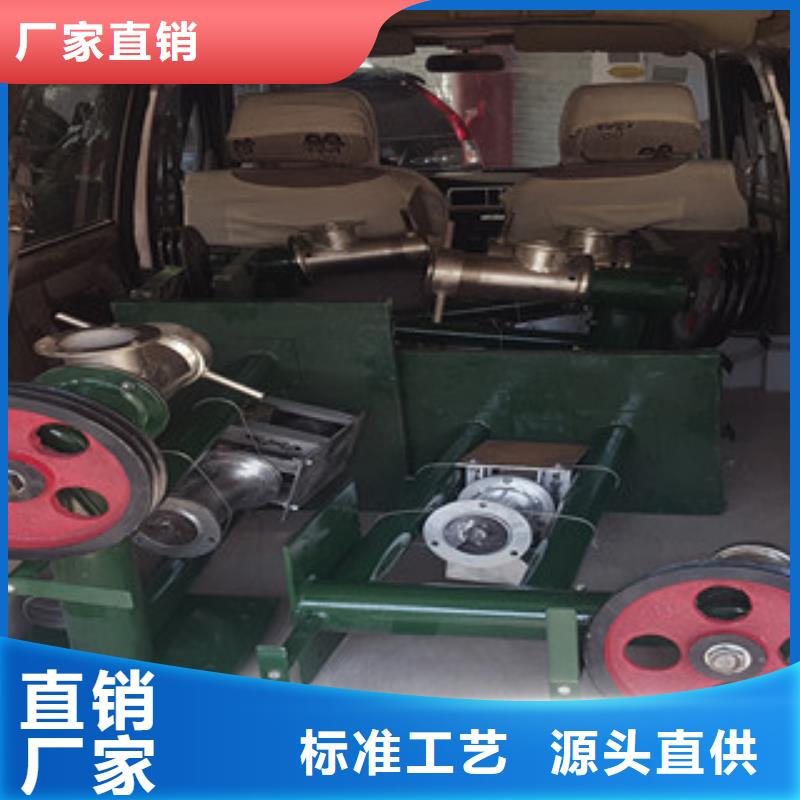 牛筋面机烙馍机产地直销厂家直发