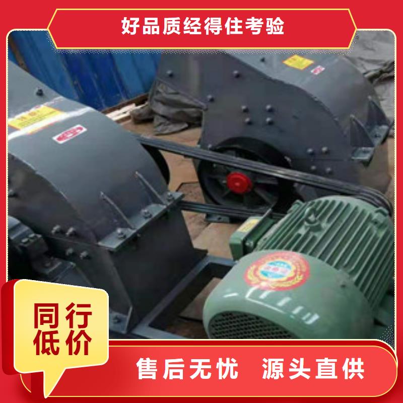 制砂机三筒烘干机好品质经得住考验经久耐用