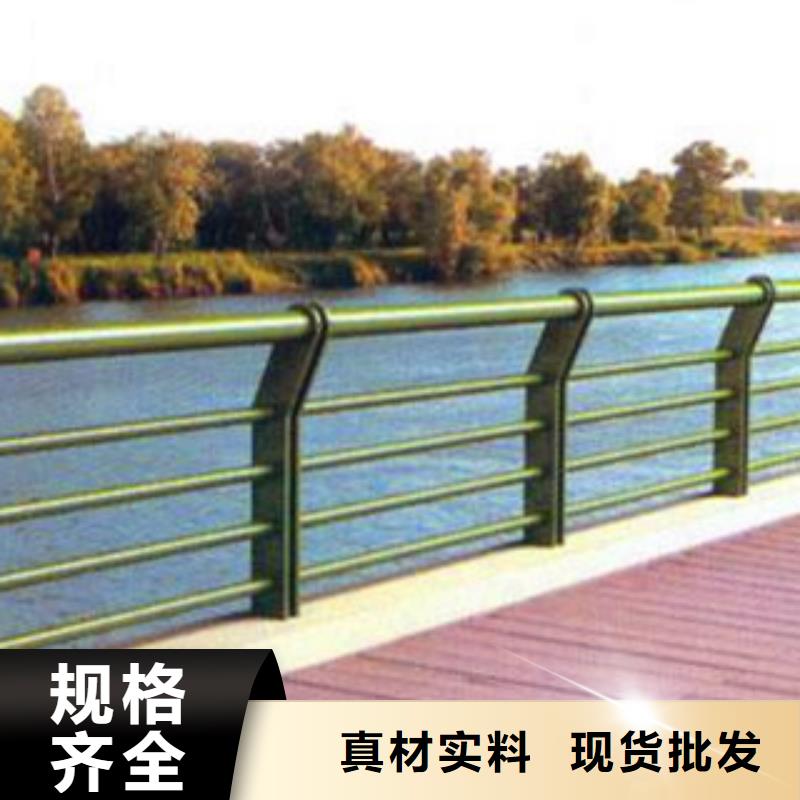 桥梁护栏【高速开口栏网】真正让利给买家来电咨询