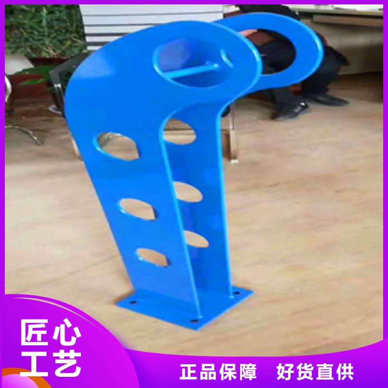 【桥梁护栏】_旋转护栏海量现货本地生产厂家
