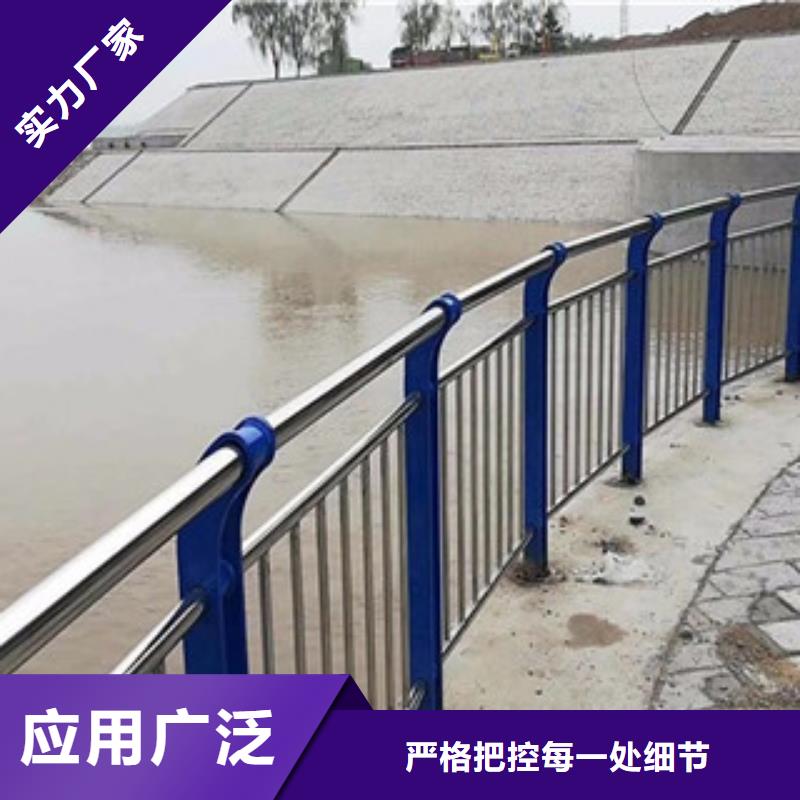 桥梁立柱【热镀锌立柱】拒绝伪劣产品当地供应商
