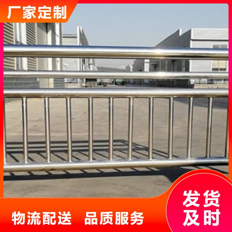 ​桥梁立柱,桥梁镀锌护栏专业按需定制精心打造