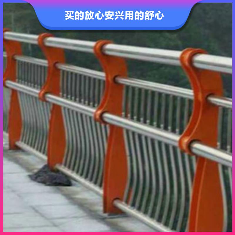 桥梁立柱【热镀锌立柱】实体诚信厂家售后无忧